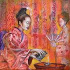 Akasuki(80x80cm).jpg