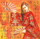 Akemi(80x80cm).jpg
