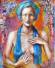 Darya50x61cm.jpg