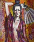 Keiko(50x61cm).jpg