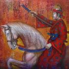 Takeshi(100x100).jpg