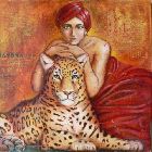 Dana(8)80x80cm.jpg
