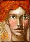 Kristina16x22cm.jpg