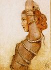 Eliane.jpg
